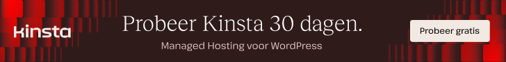 Kinsta
