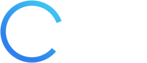 Cloud86