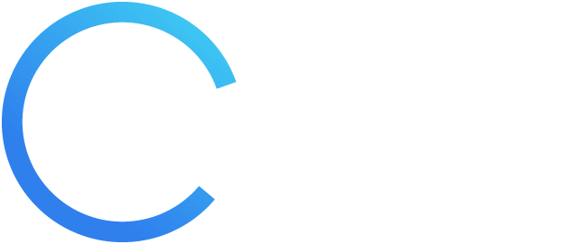 Cloud86 review 2026: NL-host met LiteSpeed Enterprise, vanaf €7,95/mnd