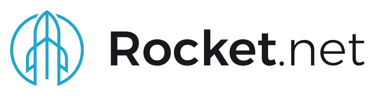 Rocket.net review 2026: enterprise-snel managed WordPress vanaf $30/mnd