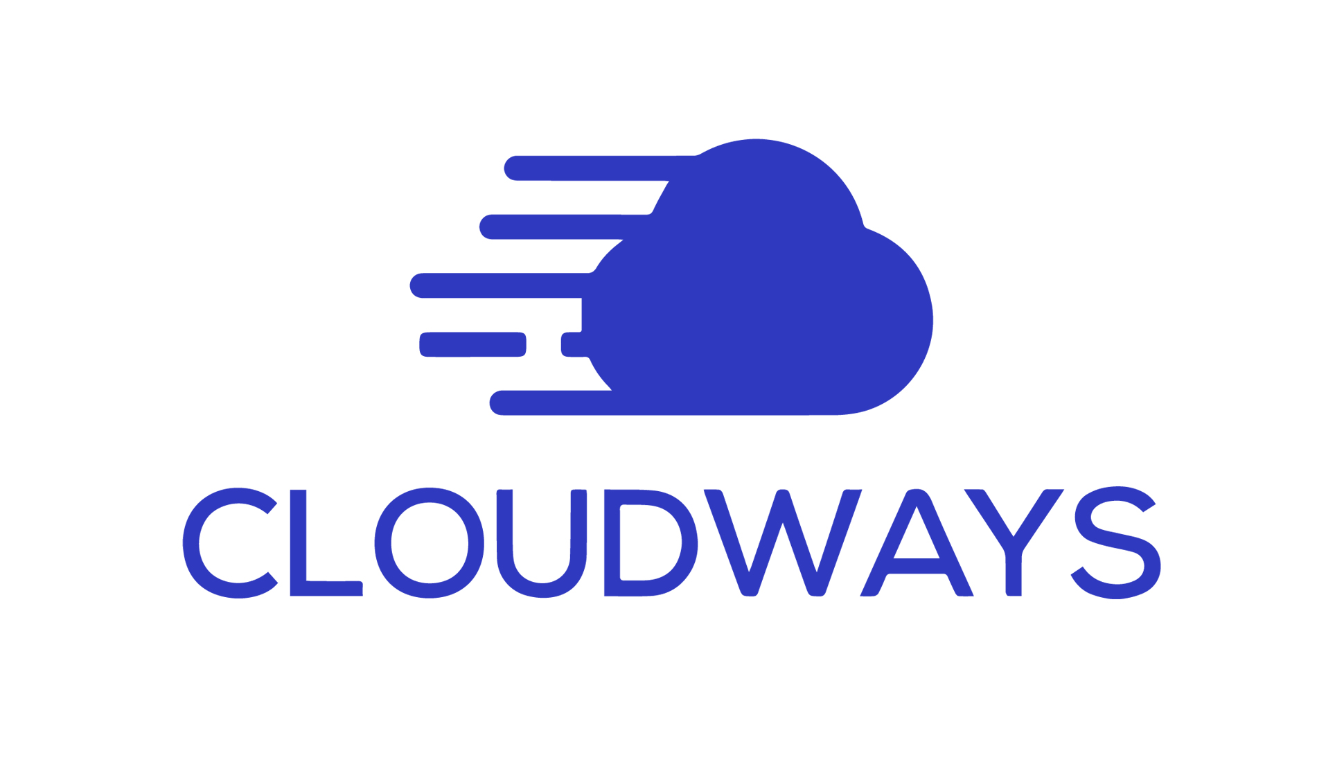 Cloudways review 2026: pay-as-you-go cloud-WP, onbeperkt sites per server