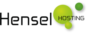 Hensel Hosting