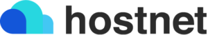 Hostnet