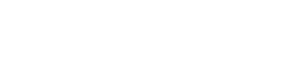 Hostinger