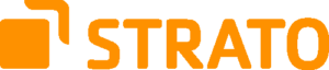Strato
