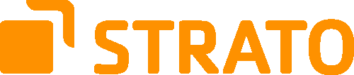 Strato review 2026: solide Duitse hosting met een Duits randje
