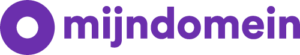 Mijndomein
