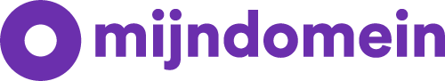 Mijndomein review 2026: alles-in-één voor WordPress-beginners