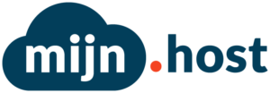 Mijn.host