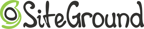 SiteGround review 2026: Google Cloud-hosting, maar pas op de verlengprijs