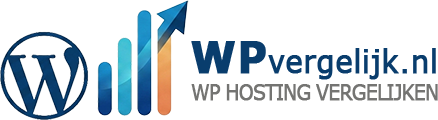 wpvergelijk.nl